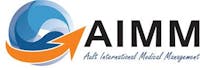 Ault International Medical Management (AIMM)