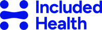 Included Health