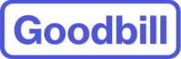 Goodbill 