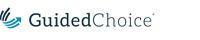GuidedChoice
