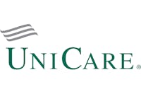 Unicare