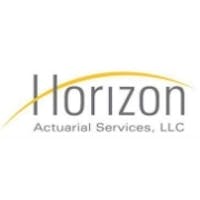 Horizon Actuarial Services