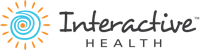 Interactive Health