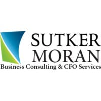 Sutker Moran