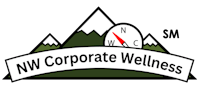 NW Corporate Wellness