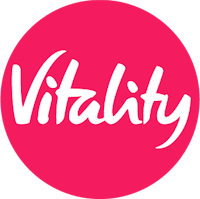 Vitality Group