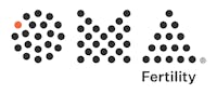 OMA Fertility