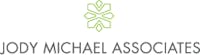 Jody Michael Associates