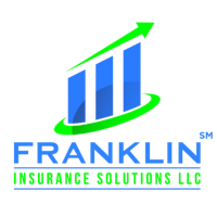 Franklin Insurance Solutions LLC
