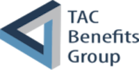 TAC Benefits Group