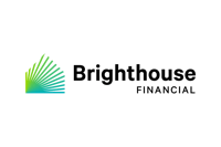 Brighthouse Financial