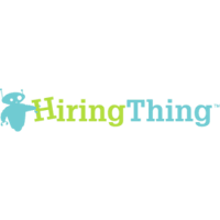 HiringThing