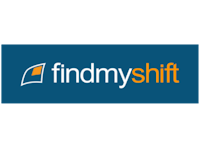 Findmyshift