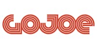 GoJoe