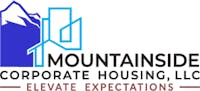 Mountainside Corporate Housing