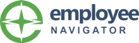Employee Navigator