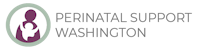 Perinatal Support Washington