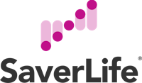 SaverLife