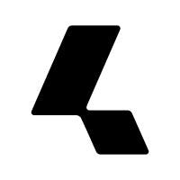 Leeway