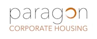 Paragon Corporate Housing