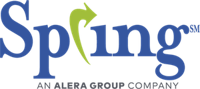 Spring Consulting Group, An Alera Group Company