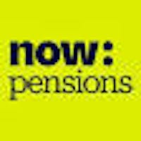 NOW: Pensions