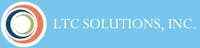 LTC Solutions, Inc.