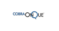 COBRA OnQUe