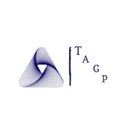 The Alexzander Group Inc.