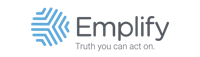 Emplify