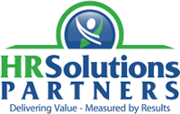 HR Solutions Partners