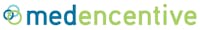 MedEncentive