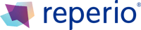 Reperio Health