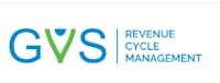GVS