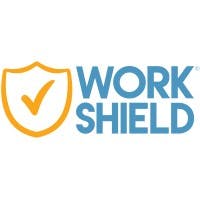 Work Shield
