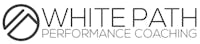 White Path Performance Coaching