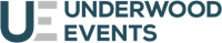 Underwood Events