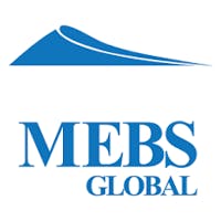 MEBS Global