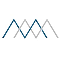 Summa Global Advisors