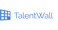 TalentWall