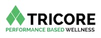 TriCore Wellness