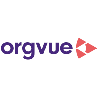 OrgVue 