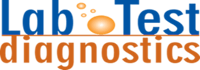 Lab Test Diagnostics