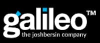 Galileo, the joshbersin company