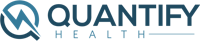 Quantify Health