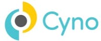 Cyno