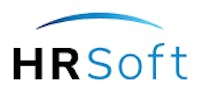 HRSoft