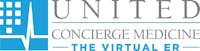 United Concierge Medicine 
