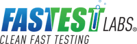 Fastest Labs
