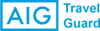 Travel Guard